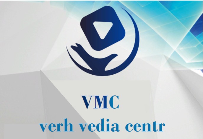 VerhMedia.